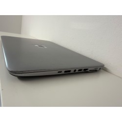 HP EliteBook 840 G3 I5 8GB Ram 128 SSD RICONDIZIONATO