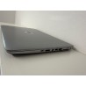 HP EliteBook 840 G3 I5 8GB Ram 128 SSD RICONDIZIONATO
