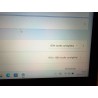 HP EliteBook 840 G3 I5 8GB Ram 128 SSD RICONDIZIONATO