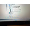 HP EliteBook 840 G3 I5 8GB Ram 128 SSD RICONDIZIONATO