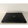 Dell Latitude 7490 I5 16GB Ram 256 SSD RICONDIZIONATO
