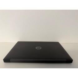 Dell Latitude 7490 I5 16GB Ram 256 SSD RICONDIZIONATO