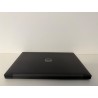Dell Latitude 7490 I5 16GB Ram 256 SSD RICONDIZIONATO