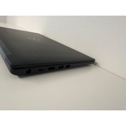 Dell Latitude 7490 I5 16GB Ram 256 SSD RICONDIZIONATO