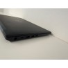 Dell Latitude 7490 I5 16GB Ram 256 SSD RICONDIZIONATO