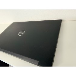 Dell Latitude 7490 I5 16GB Ram 256 SSD RICONDIZIONATO