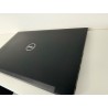 Dell Latitude 7490 I5 16GB Ram 256 SSD RICONDIZIONATO