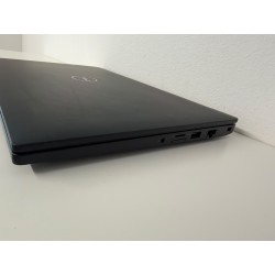 Dell Latitude 7490 I5 16GB Ram 256 SSD RICONDIZIONATO