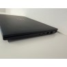 Dell Latitude 7490 I5 16GB Ram 256 SSD RICONDIZIONATO