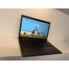 Dell Latitude 7490 I5 16GB Ram 256 SSD RICONDIZIONATO
