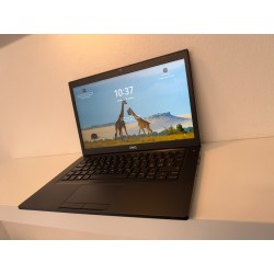 Dell Latitude 7490 I5 16GB Ram 256 SSD RICONDIZIONATO