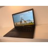 Dell Latitude 7490 I5 16GB Ram 256 SSD RICONDIZIONATO