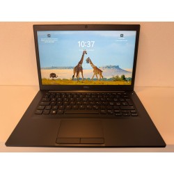 Dell Latitude 7490 I5 16GB Ram 256 SSD RICONDIZIONATO