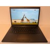 Dell Latitude 7490 I5 16GB Ram 256 SSD RICONDIZIONATO