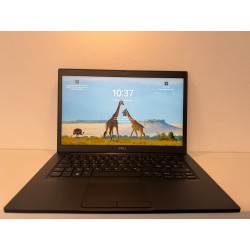 Dell Latitude 7490 I5 16GB Ram 256 SSD RICONDIZIONATO
