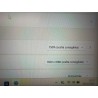 Dell Latitude 7490 I5 16GB Ram 256 SSD RICONDIZIONATO