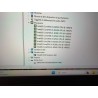 Dell Latitude 7490 I5 16GB Ram 256 SSD RICONDIZIONATO