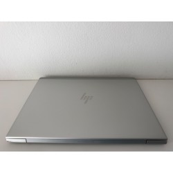 HP EliteBook 745 G6 Ryzen 5 Pro 8GB Ram 256 SSD RICONDIZIONATO