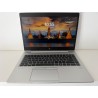 HP EliteBook 745 G6 Ryzen 5 Pro 8GB Ram 256 SSD RICONDIZIONATO