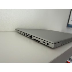 HP EliteBook 745 G6 Ryzen 5 Pro 8GB Ram 256 SSD RICONDIZIONATO