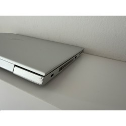 HP EliteBook 745 G6 Ryzen 5 Pro 8GB Ram 256 SSD RICONDIZIONATO
