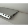 HP EliteBook 745 G6 Ryzen 5 Pro 8GB Ram 256 SSD RICONDIZIONATO