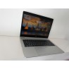 HP EliteBook 745 G6 Ryzen 5 Pro 8GB Ram 256 SSD RICONDIZIONATO