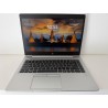 HP EliteBook 745 G6 Ryzen 5 Pro 8GB Ram 256 SSD RICONDIZIONATO