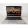 HP EliteBook 745 G6 Ryzen 5 Pro 8GB Ram 256 SSD RICONDIZIONATO