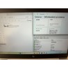 HP EliteBook 745 G6 Ryzen 5 Pro 8GB Ram 256 SSD RICONDIZIONATO