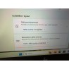 HP EliteBook 745 G6 Ryzen 5 Pro 8GB Ram 256 SSD RICONDIZIONATO