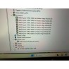HP EliteBook 745 G6 Ryzen 5 Pro 8GB Ram 256 SSD RICONDIZIONATO