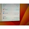 Imac 21,5 2017 I5 8GB Ram 1TB HDD RICONDIZIONATO