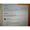 Imac 21,5 2017 I5 8GB Ram 1TB HDD RICONDIZIONATO