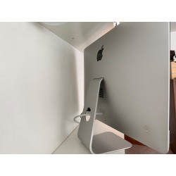 Imac 21,5 2017 I5 8GB Ram 1TB HDD RICONDIZIONATO