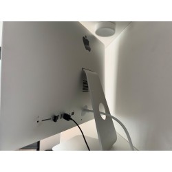 Imac 21,5 2017 I5 8GB Ram 1TB HDD RICONDIZIONATO