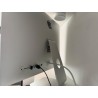 Imac 21,5 2017 I5 8GB Ram 1TB HDD RICONDIZIONATO