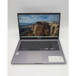 ASUS VivoBook 15 R565J i5 8GB RAM 256GB SSD RICONDIZIONATO