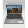ASUS VivoBook 15 R565J i5 8GB RAM 256GB SSD RICONDIZIONATO