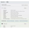 ASUS VivoBook 15 R565J i5 8GB RAM 256GB SSD RICONDIZIONATO