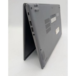 ASUS VivoBook 15 R565J i5 8GB RAM 256GB SSD RICONDIZIONATO