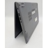 ASUS VivoBook 15 R565J i5 8GB RAM 256GB SSD RICONDIZIONATO