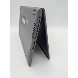 ASUS VivoBook 15 R565J i5 8GB RAM 256GB SSD RICONDIZIONATO