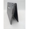 ASUS VivoBook 15 R565J i5 8GB RAM 256GB SSD RICONDIZIONATO