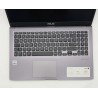 ASUS VivoBook 15 R565J i5 8GB RAM 256GB SSD RICONDIZIONATO