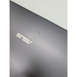 ASUS VivoBook 15 R565J i5 8GB RAM 256GB SSD RICONDIZIONATO