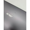 ASUS VivoBook 15 R565J i5 8GB RAM 256GB SSD RICONDIZIONATO