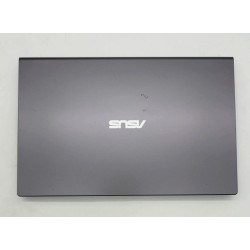 ASUS VivoBook 15 R565J i5 8GB RAM 256GB SSD RICONDIZIONATO