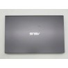 ASUS VivoBook 15 R565J i5 8GB RAM 256GB SSD RICONDIZIONATO