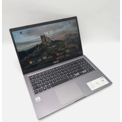 ASUS VivoBook 15 R565J i5 8GB RAM 256GB SSD RICONDIZIONATO